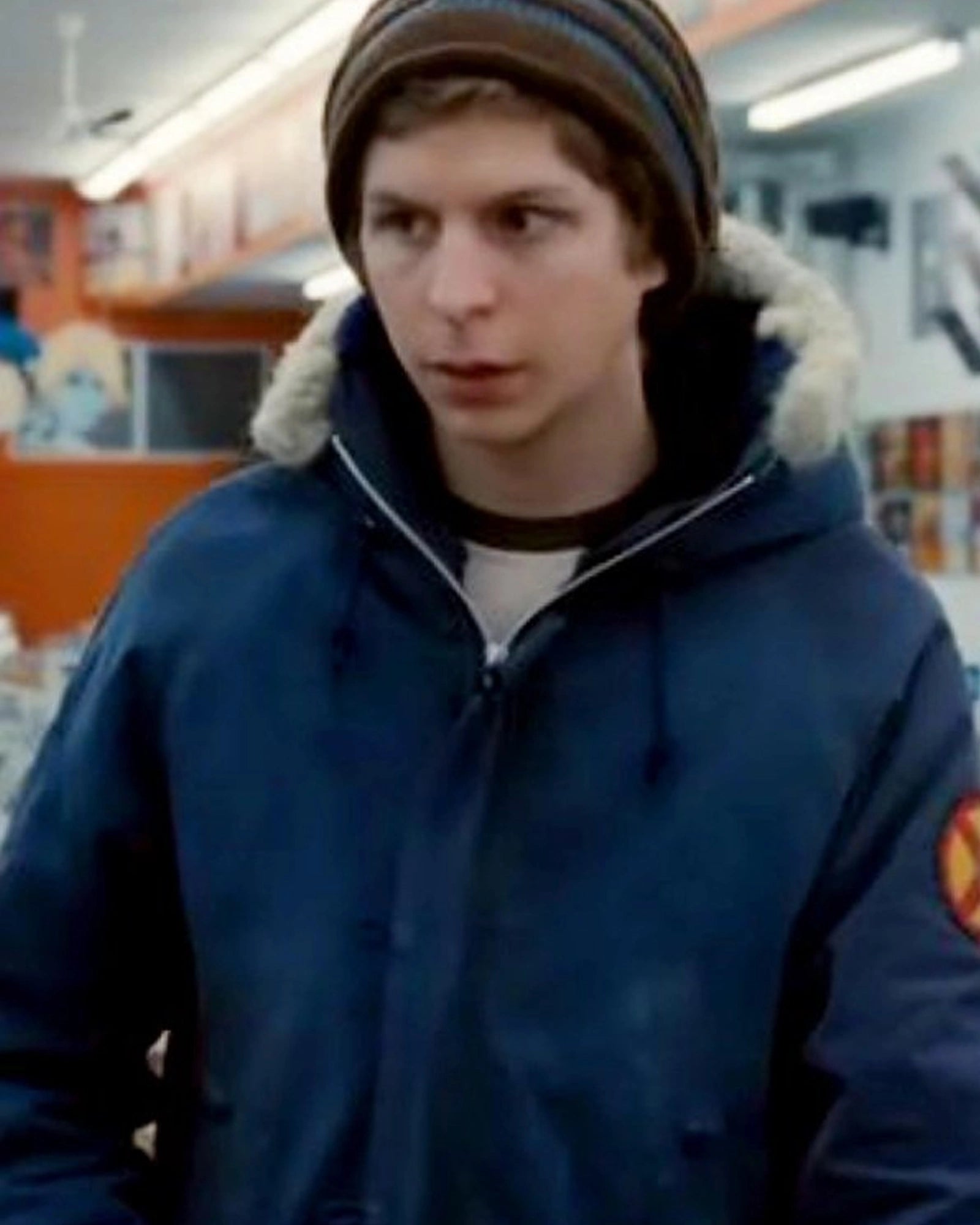 Scott_Pilgrim_Blue_Parka_Jacket