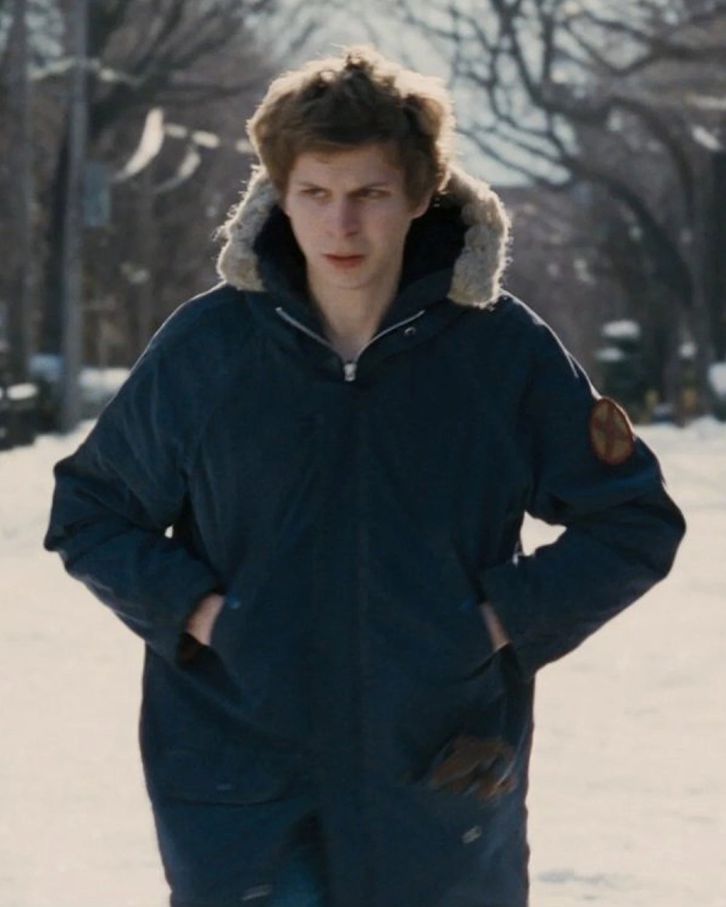 Scott_Pilgrim_Parka_Jacket