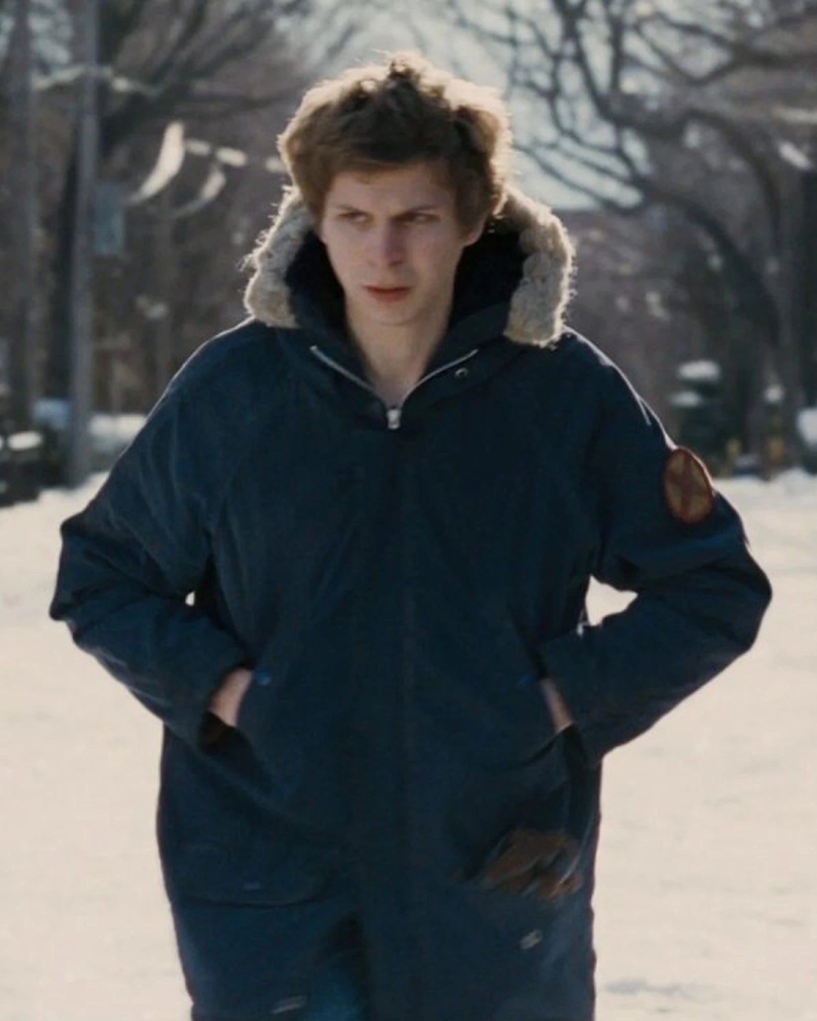 Scott_Pilgrim_Parka_Jacket