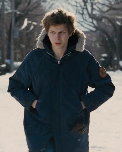 Scott_Pilgrim_Parka_Jacket