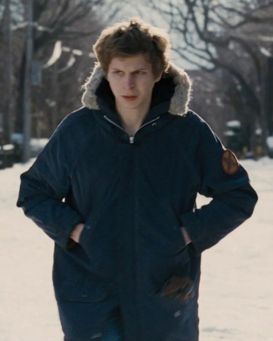 Scott_Pilgrim_Parka_Jacket
