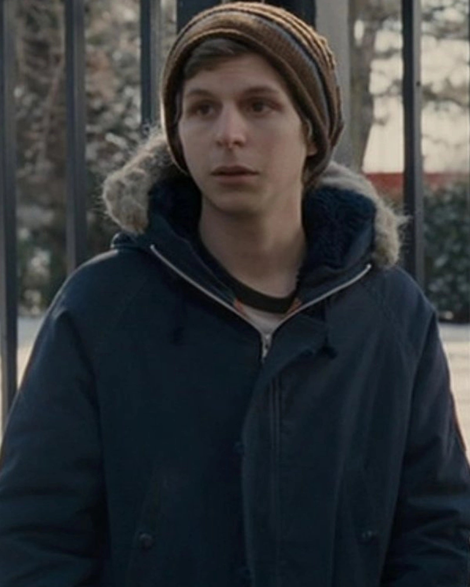Scott_Pilgrim_Parka_Jacket_Buy