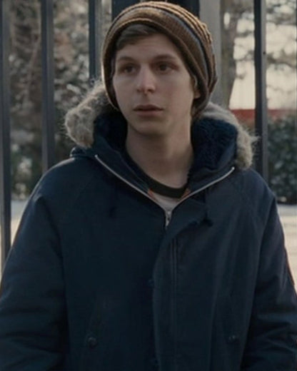 Scott_Pilgrim_Parka_Jacket_Buy