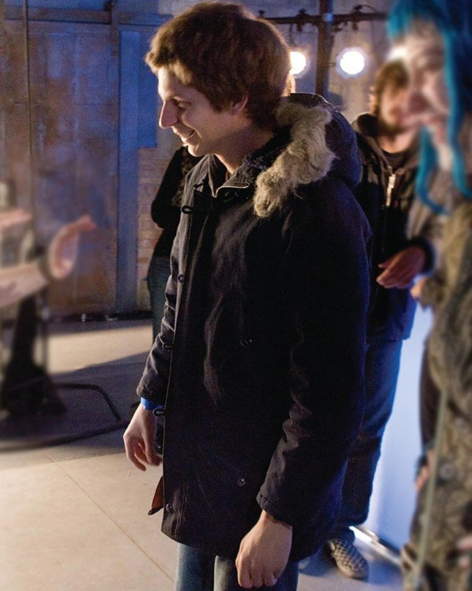 Scott_Pilgrim_X_Men_Coat