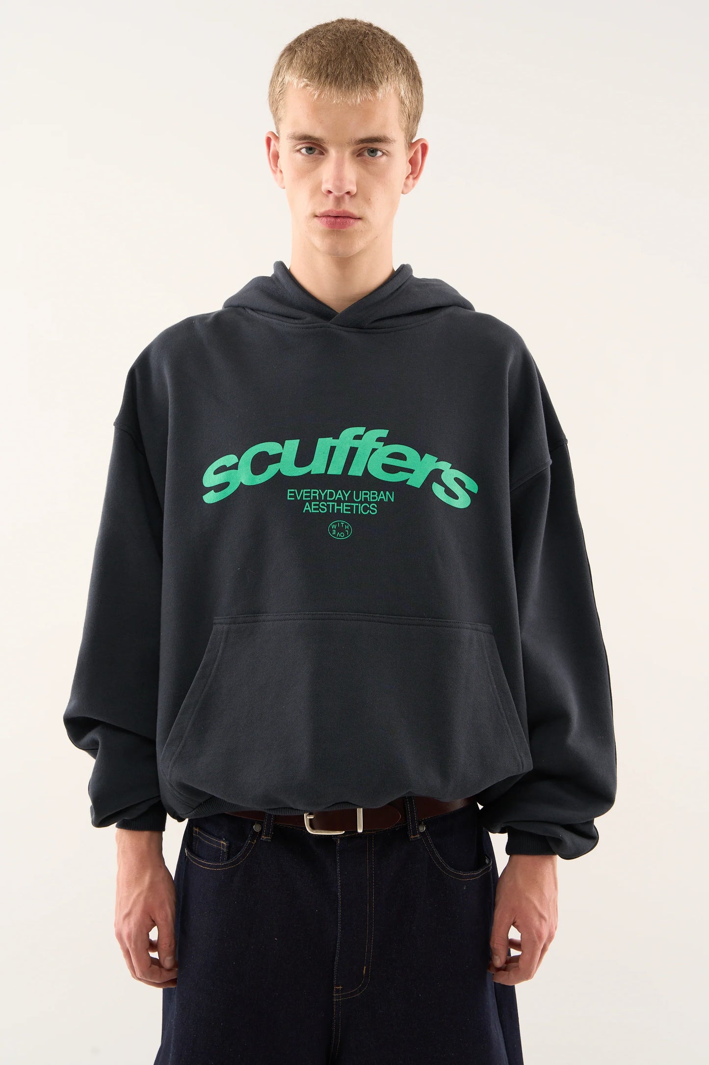 Scuffers-Dark-Grey-Hoodie
