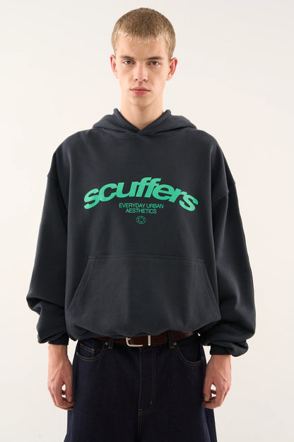Scuffers-Dark-Grey-Hoodie