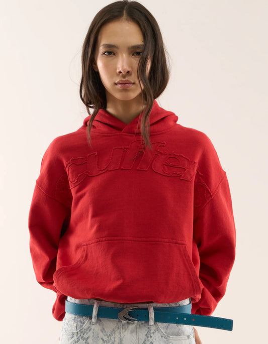 Scuffers_Hoodie