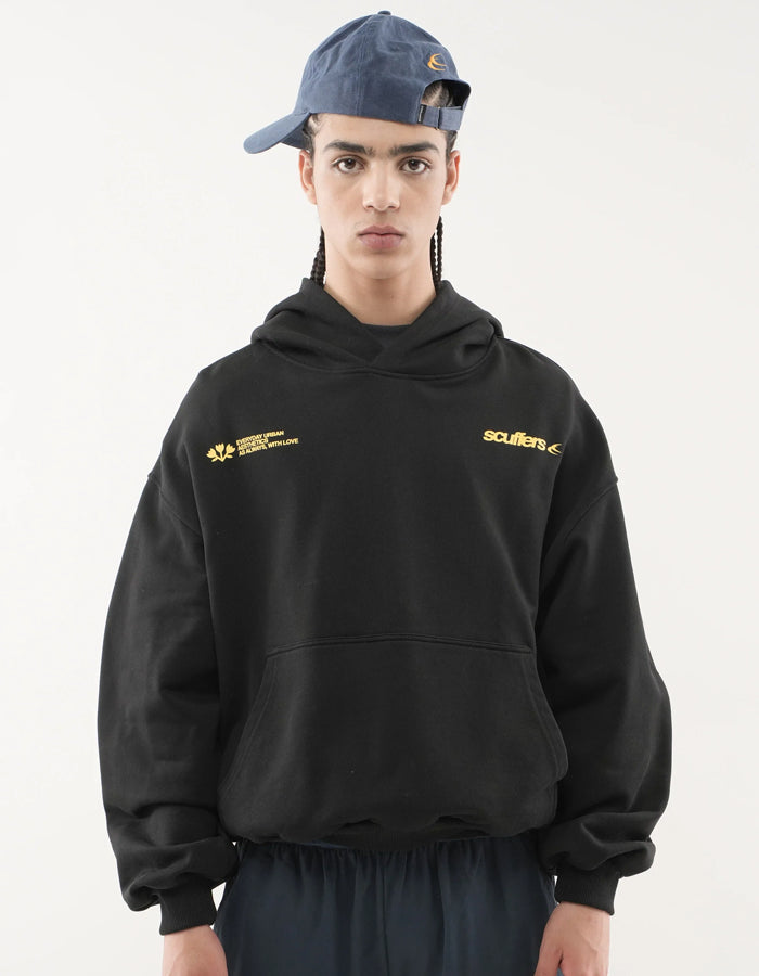 Scuffers_Hoodie_Black