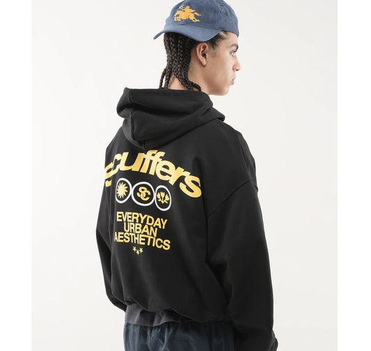Scuffers_Hoodie_Black_And_Yellow