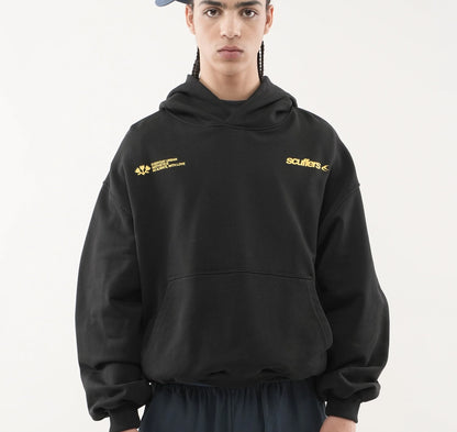 Scuffers_Hoodie_Black_And_Yellow_On_Sale