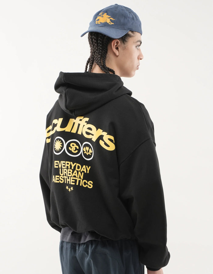 Scuffers_Hoodie_Black_Back