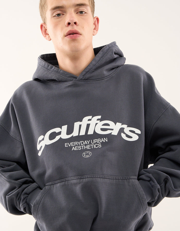 Scuffers_Hoodie_Blue-Men