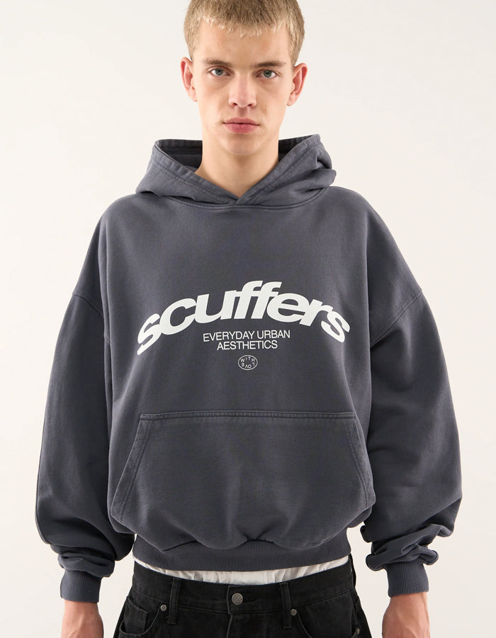 Scuffers_Hoodie_Blue
