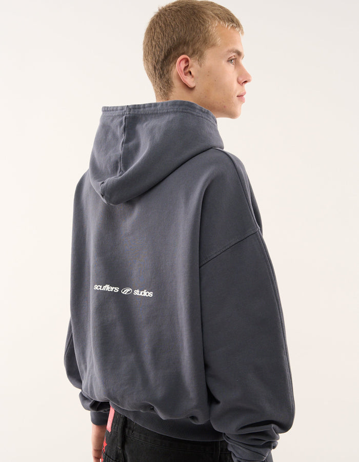 Scuffers_Hoodie_Blue_Back