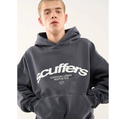 Scuffers_Hoodie_Blue_On_Sale