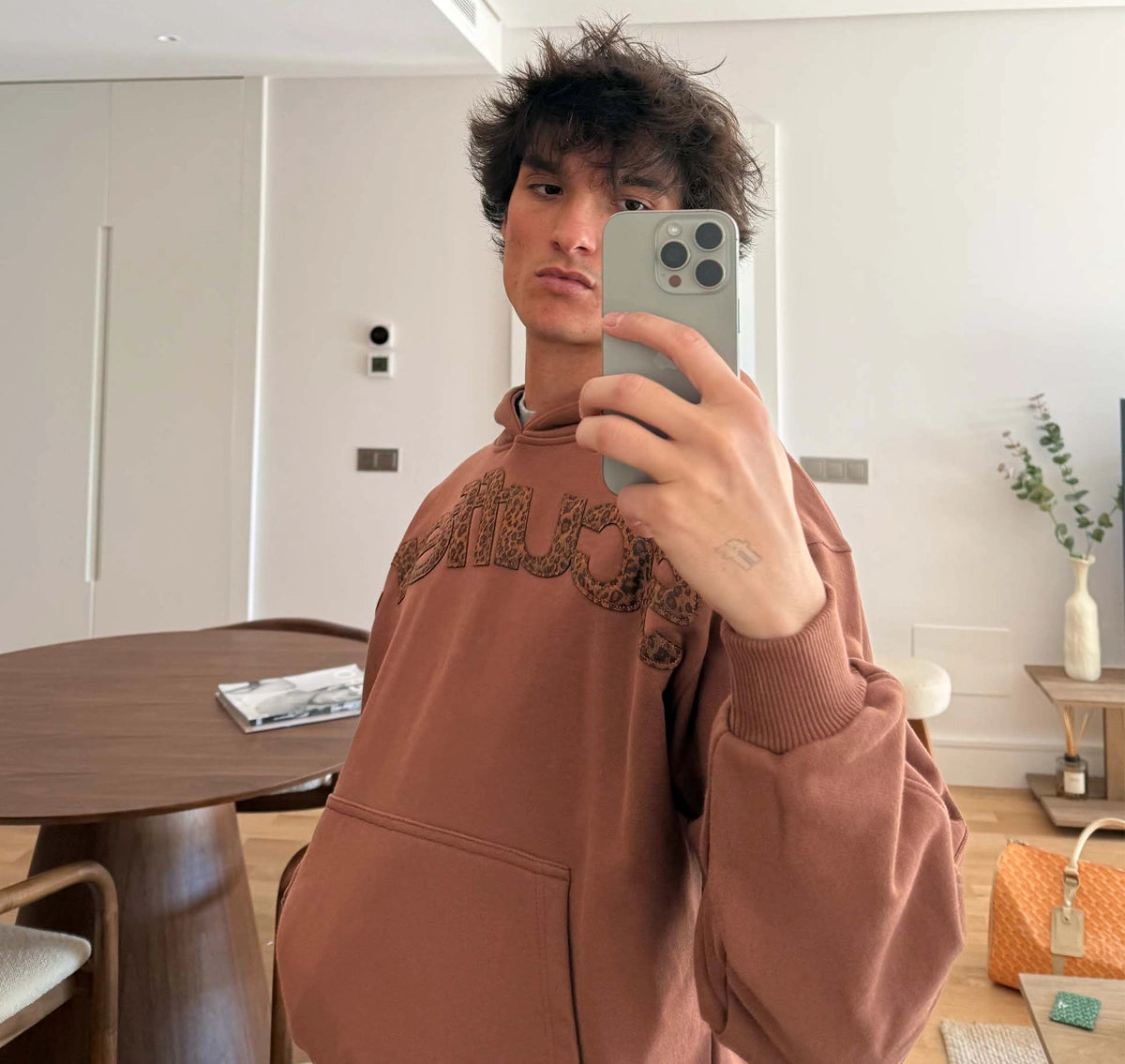 Scuffers_Hoodie_Brown_Buy
