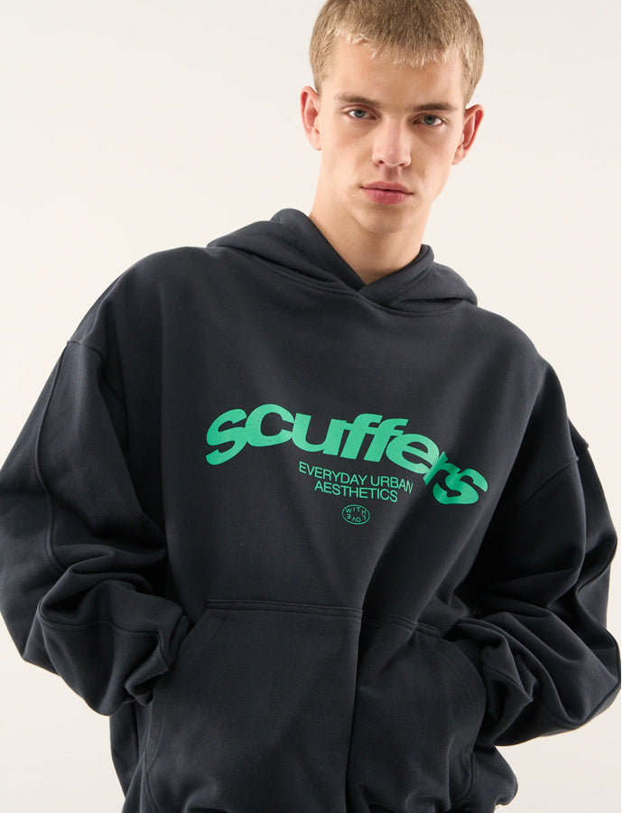 Scuffers_Hoodie_Grey-Buy