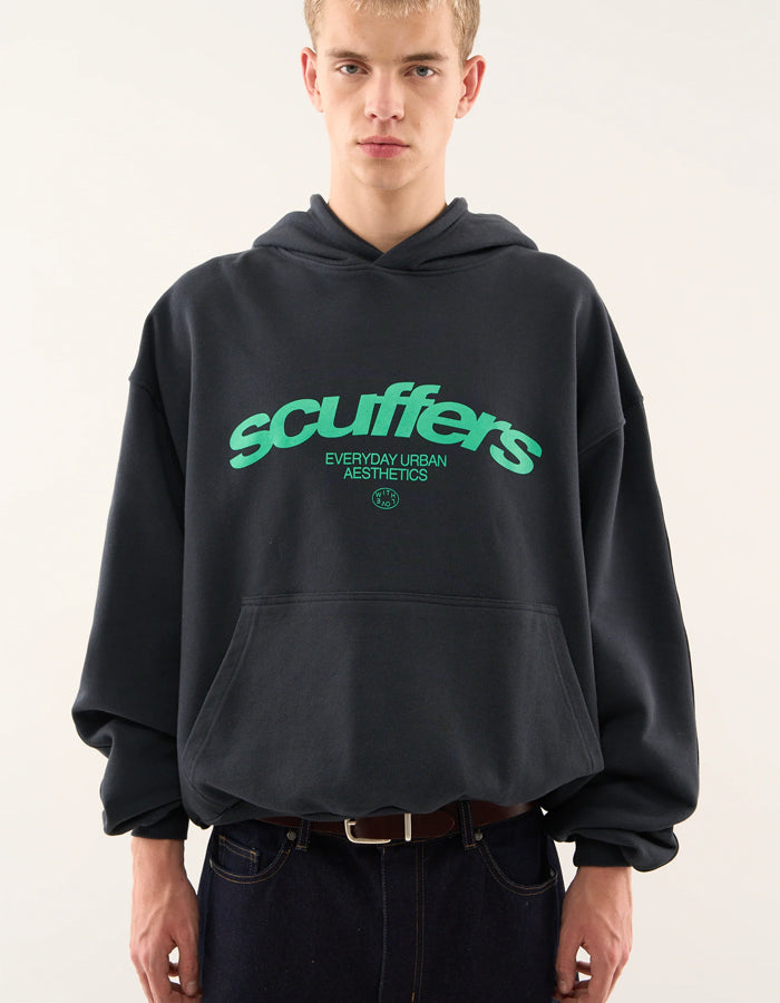 Scuffers_Hoodie_Grey