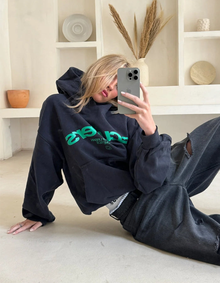 Scuffers_Hoodie_Grey_Sale