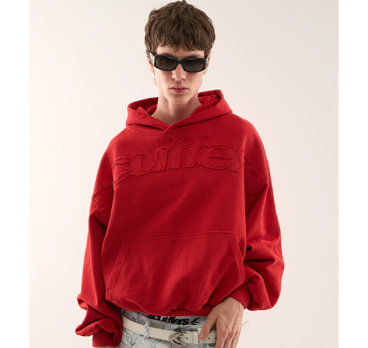 Scuffers_Hoodie_Red_Buy
