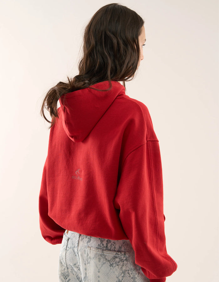 Scuffers_Hoodie_Women