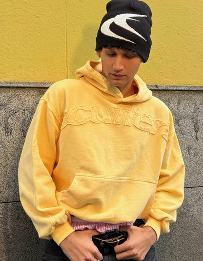Scuffers_Hoodie_Yellow