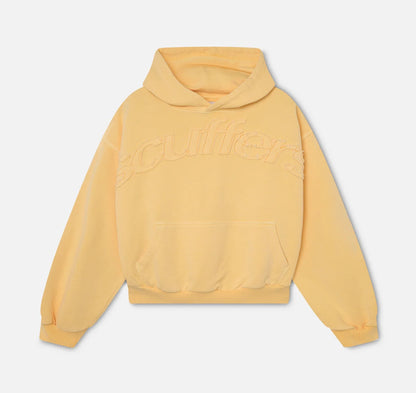Scuffers_Hoodie_Yellow_For_Sale