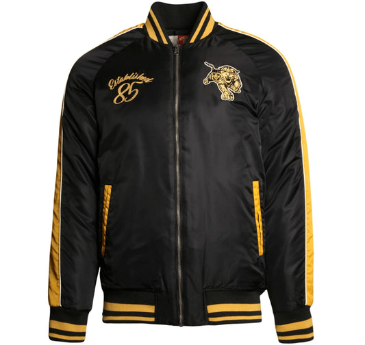 Seattle_Seahawks_Bomber_Jacket