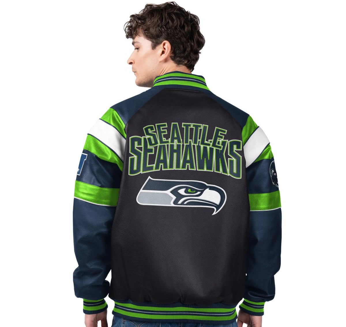 Seattle_Seahawks_Leather_Jacket