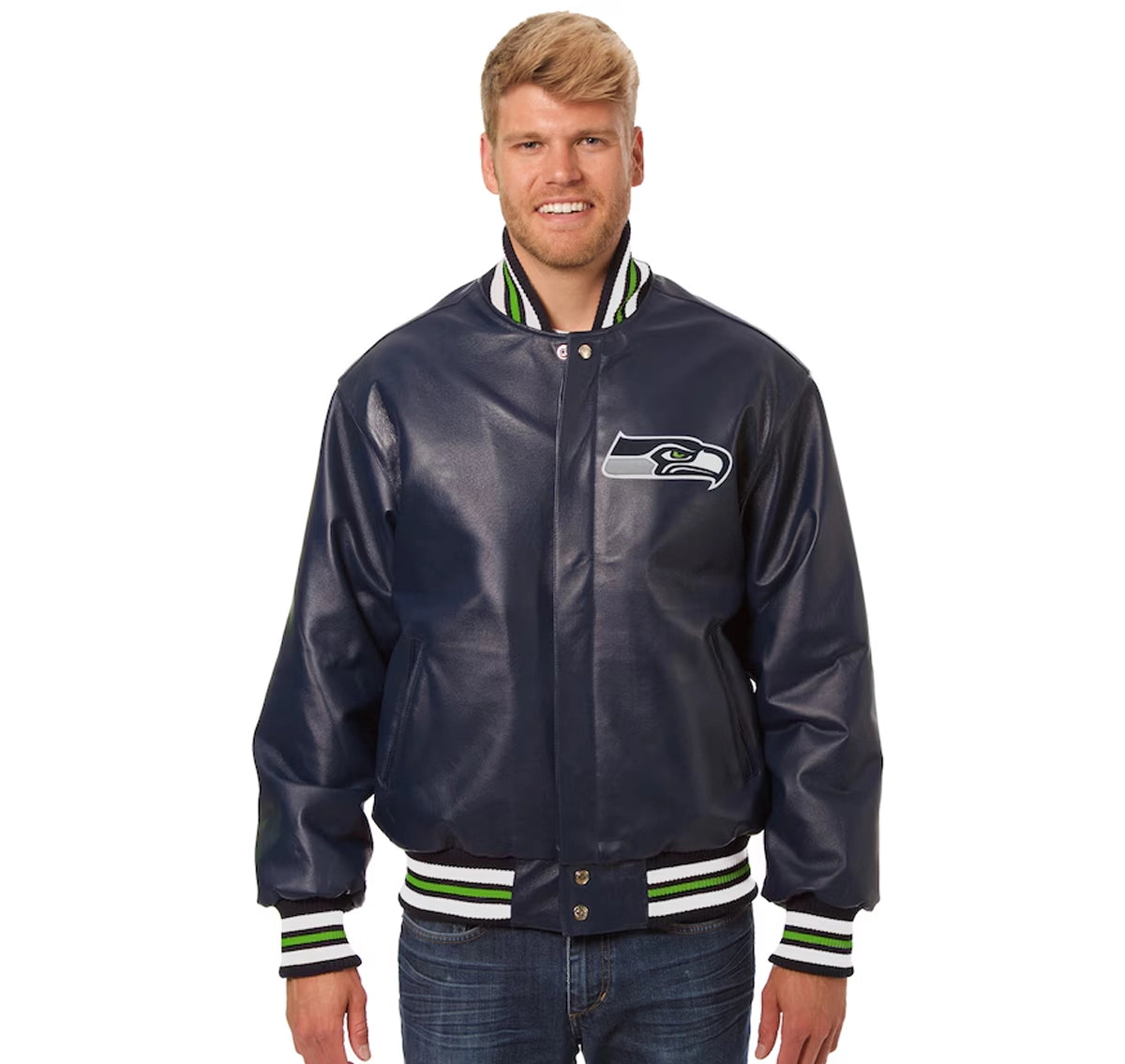 Seattle_Seahawks_Leather_Jacket_For_Sale
