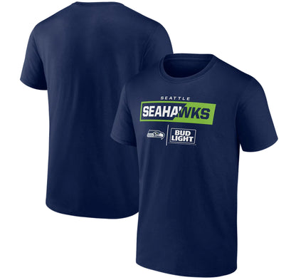 Seattle_Seahawks_Shirt_For_Sale