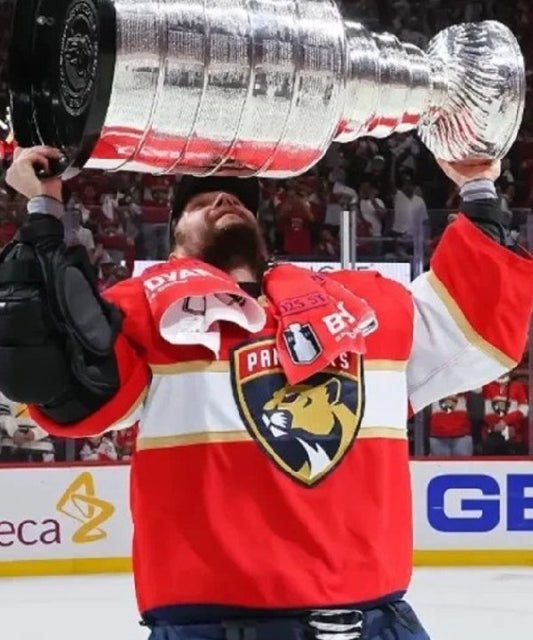 Sergei-Bobrovsky-Stanley-Cup-Final-Jersey