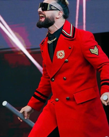Seth-Rollins-Red-Coat