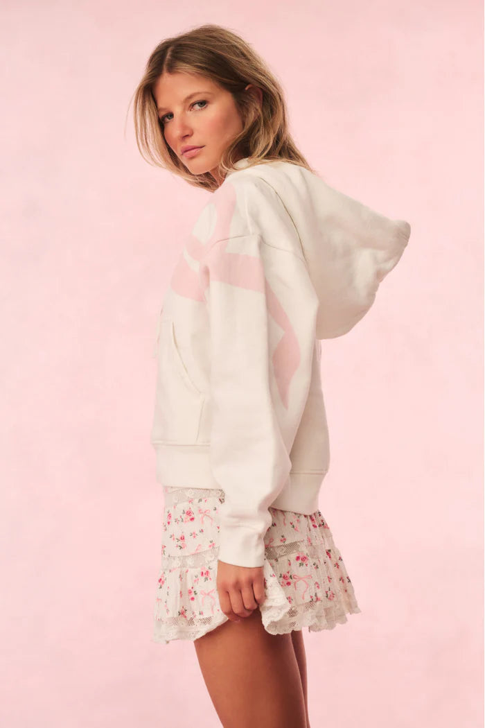 Shack_Fancy_Bow_Hoodie
