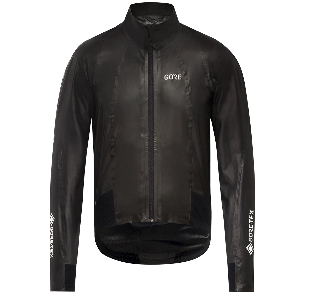 Shake Dry Cycling Jacket