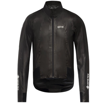 Shake Dry Cycling Jacket
