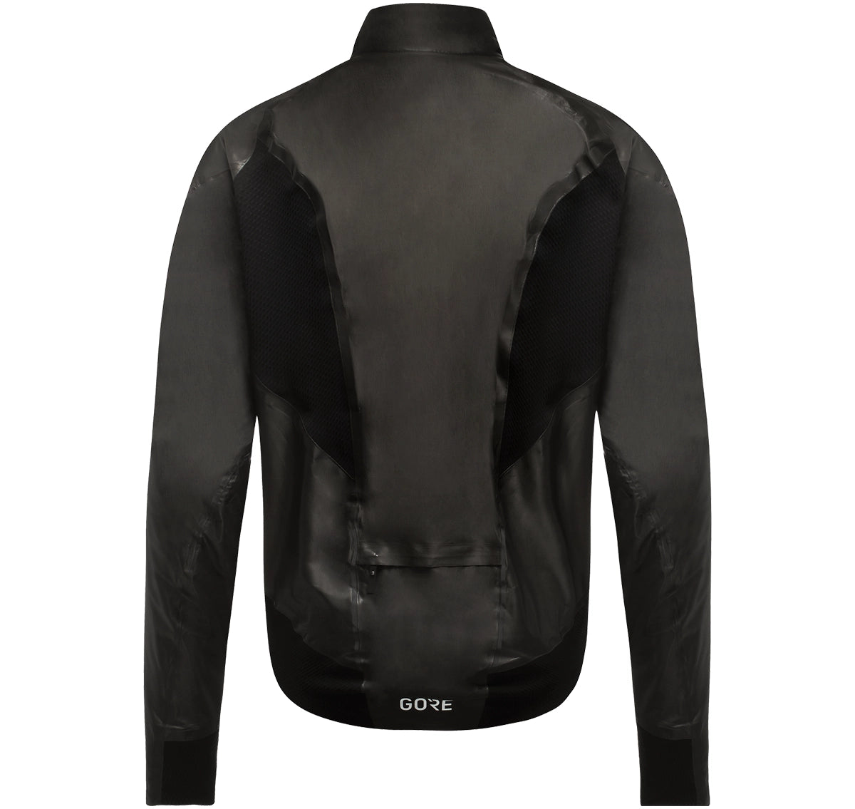 Shake Dry Cycling Jacket
