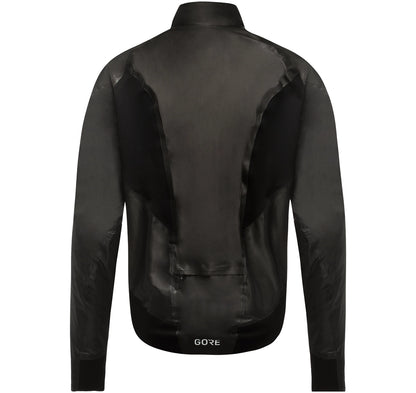 Shake Dry Cycling Jacket