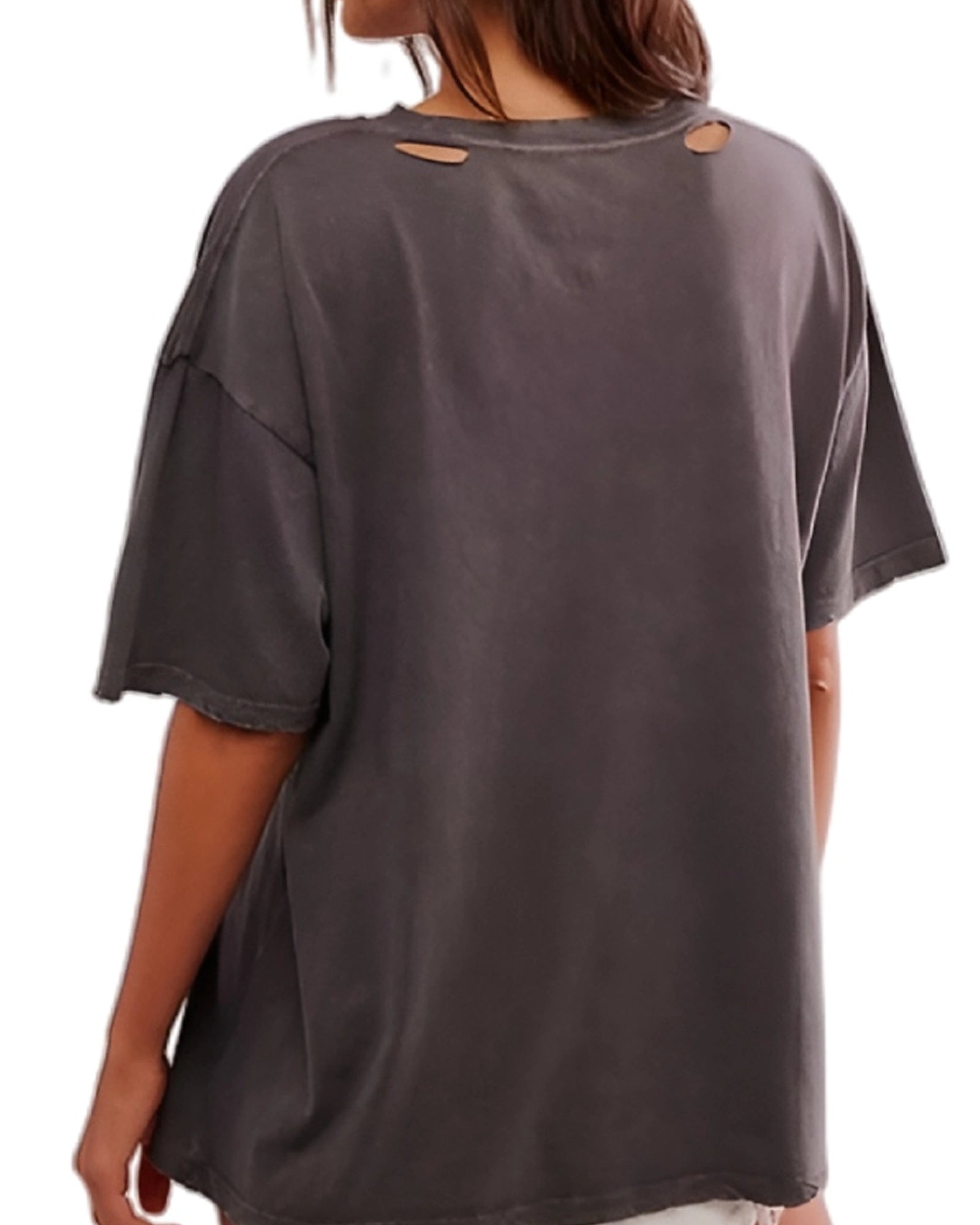 Shifting-Gears-2025-Kat-Dennings-Leopard-Graphic-Shirt