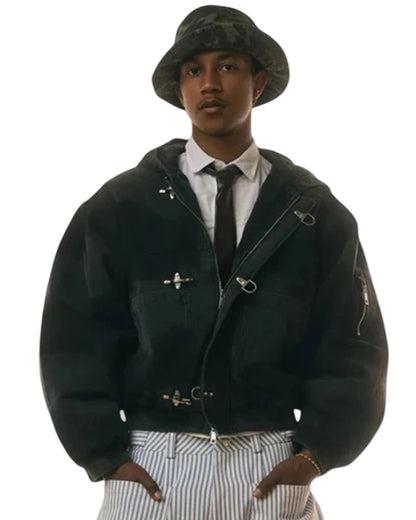 Shinzo-Bomber-Black-Jacket