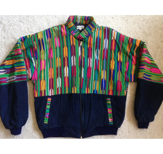 Shop_1980s_Guatemalan_Bomber_Jacket