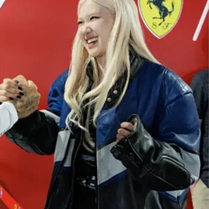 Shop_2025_Mimai_GP_ROSE_Leather_Racer_Jacket