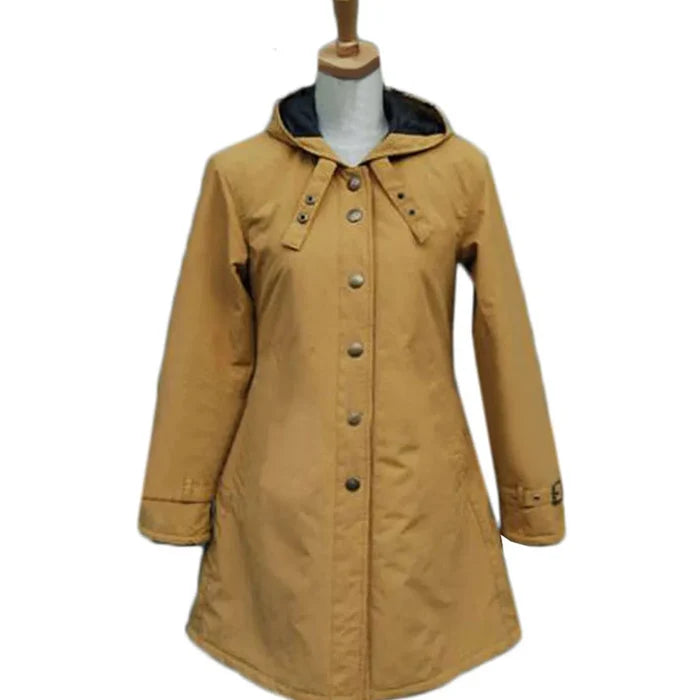 Shop_Bella_Swan_Brown_Jacket