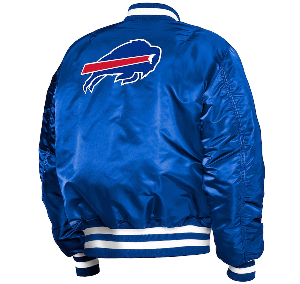 Shop_Buffalo_Bills_Bomber_Jacket_New_Era