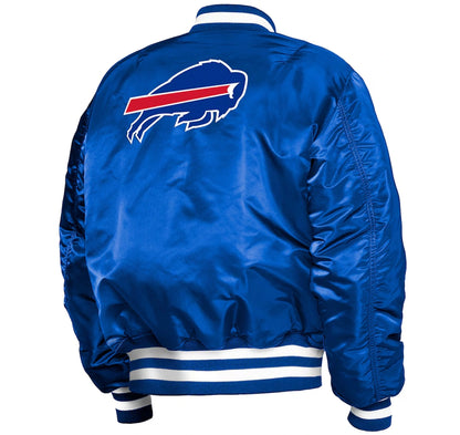 Shop_Buffalo_Bills_Bomber_Jacket_New_Era