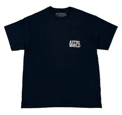 Shop_Cactus_Jack_Shirt_Travis_Scott