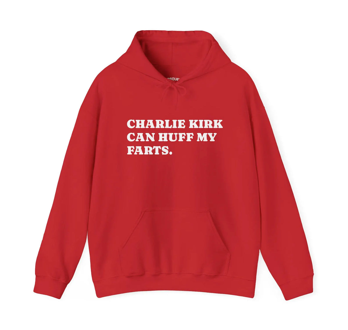 Shop_Charlie_Kirk_Hoodie
