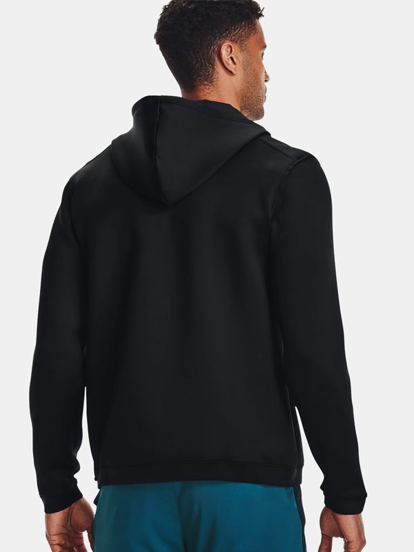 Shop Curry Golf Hoodie