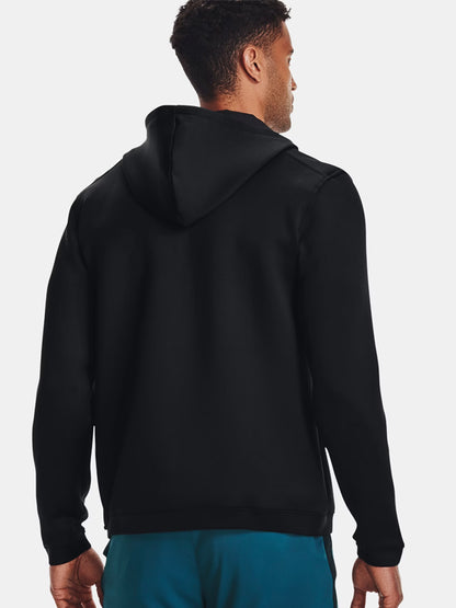 Shop Curry Golf Hoodie