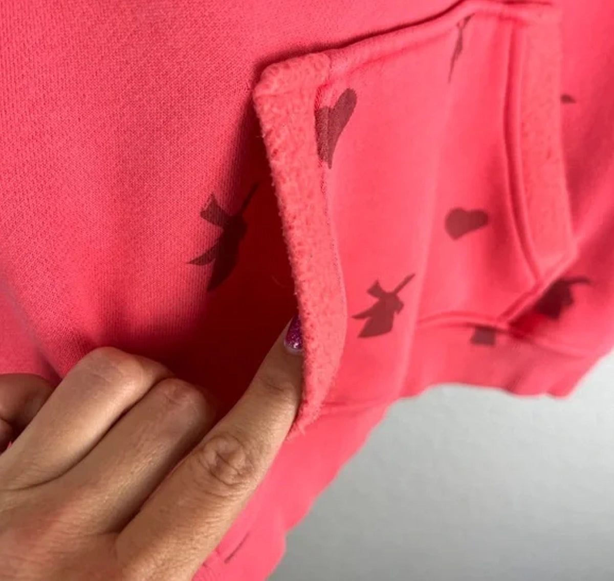 Shop_Dutch_Bros_Hoodie